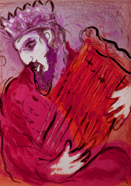 Chagall_56Verve_David_Harp5.jpg