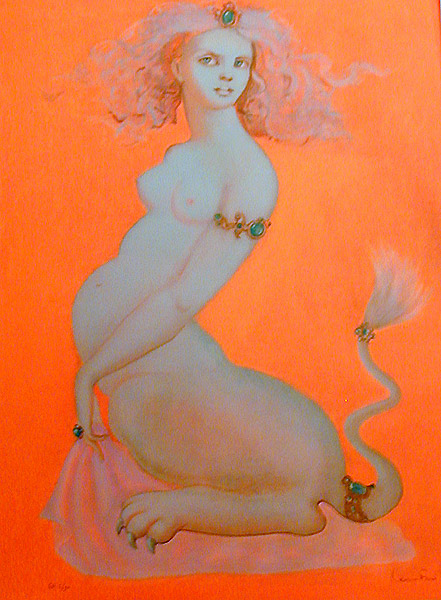 Erotic drawing best of mermaid 180 Mermaid
