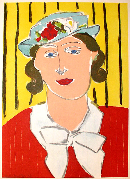 http://spaightwoodgalleries.com/Media/Matisse/Matisse_Femme_Chapeau.jpg